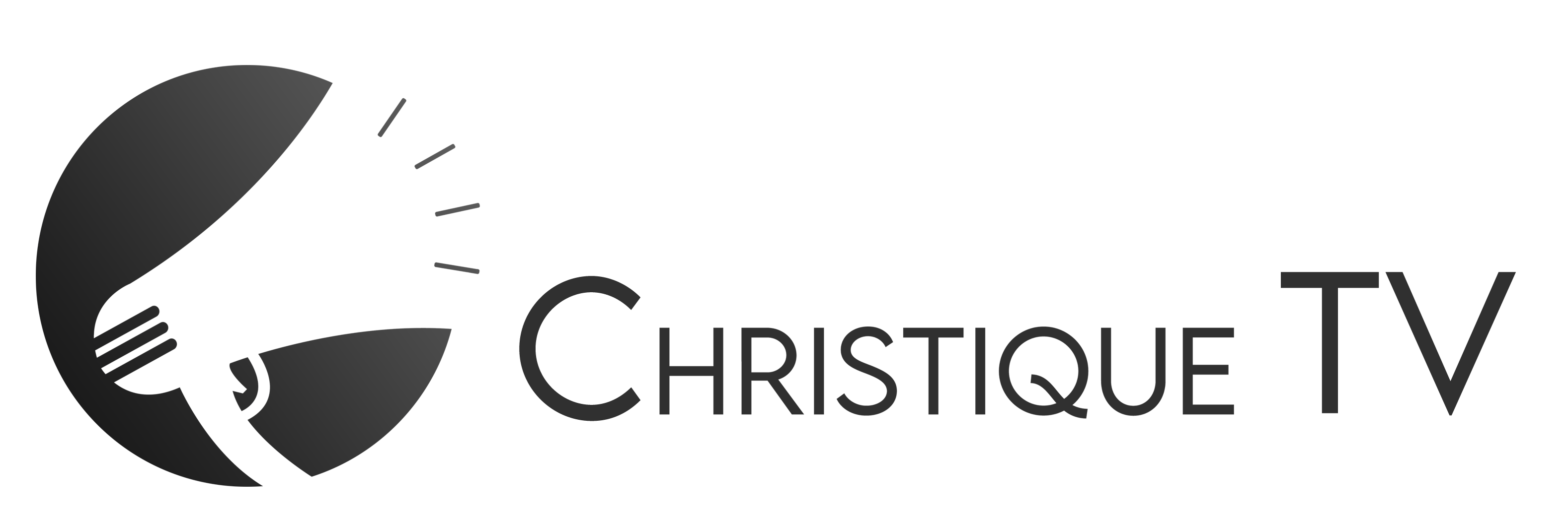 Christique TV